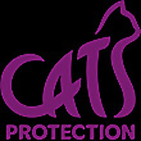 Cats Protection