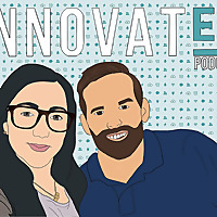 InnovatED Podcast