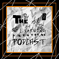 The Art of Learning Podcast