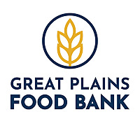 The sound of hunger: A Great Plains Food Bank podcast