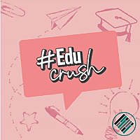 #EduCrush