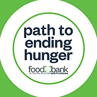Path to Ending Hunger