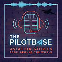 The Pilot Base