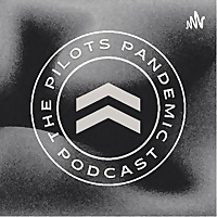 The Pilots Pandemic