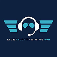 Live Pilot Training
