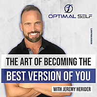 Optimal Self with Jeremy Herider