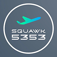 Squawk 5353 - The Private Pilot Podcast
