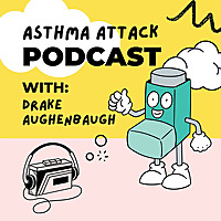 Asthma Attack