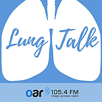 Lung Talk