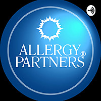 Allergy Partners