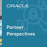 Partner Perspectives