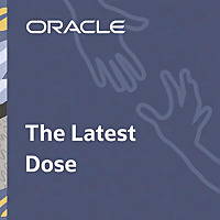 The Latest Dose