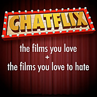 Chatflix