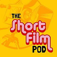 The Short Film Pod
