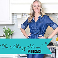The Allergy Mom