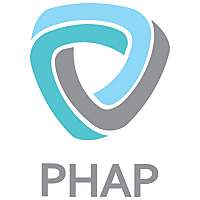 PHAP: Learning sessions and webinars