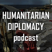 Humanitarian Diplomacy