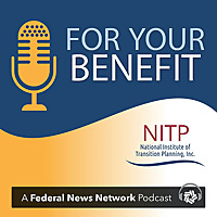 For Your Benefit
