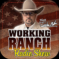 Working Ranch Radio Show
