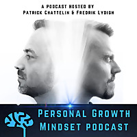 Personal Growth Mindset Podcast