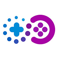 GameWorldObserver.com