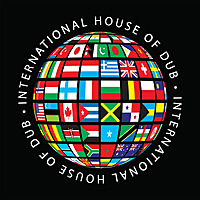 International House of Dub
