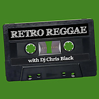 The Retro Reggae Show