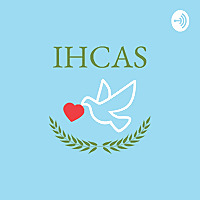 International Humanitarian Crisis Awareness Society (IHCAS)