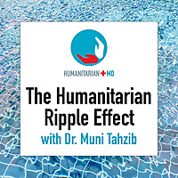 The Humanitarian Ripple Effect