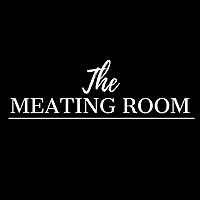The Meating Room