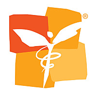 Direct Relief News