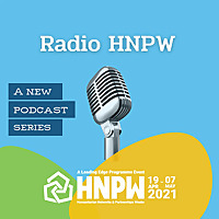 Radio HNPW