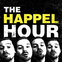 The Happel Hour