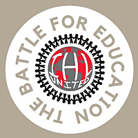 The Battle for Education