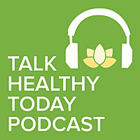 THT is DONE. SUBSCRIBE TO 'HEALTH POWER' w/Lisa Davis, MPH