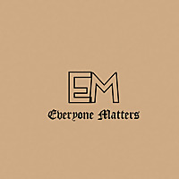 Everyone Matters