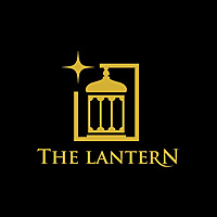 THE LANTERN