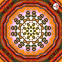 Spontaneous Cosmology, Intuitive Public Radio