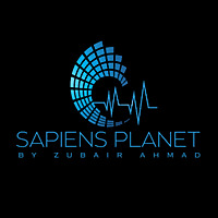 Sapiens Planet