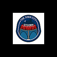 The Soda City Sitdown Podcast
