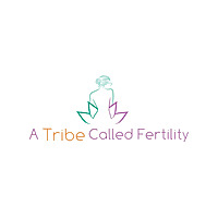 A Tribe Called Fertility