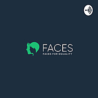 Faces for Equality