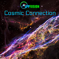 Cosmic Connection