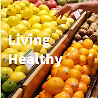 Living Healthy