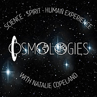 Cosmologies