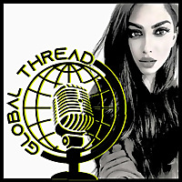 Global Thread