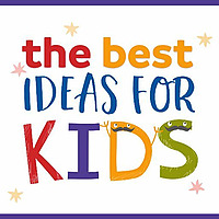 The Best Ideas for Kids &raquo; Craft