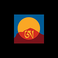 Dawn Mountain Center for Tibetan Buddhism