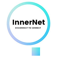 InnerNet: Disconnect to Connect