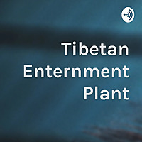Tibetan Enternment Plant